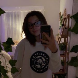 Meet your Posher, Susie